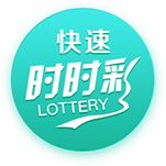 [流言板]徐杰三双广东险胜北控 郭昊文24分同曦胜新疆