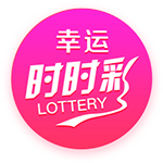 >赌球app2025最新版