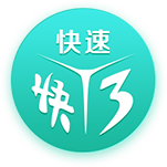 >赌球app2025最新版