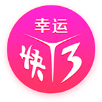 [流言板]弗格41分辽宁险胜北控 赵继伟13+7张帆25分
