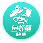 >赌球app2025最新版