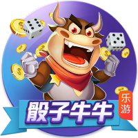 [流言板]春光逐梦启新程｜学习两会精神 激扬奋进力量