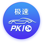 >赌球app2025最新版