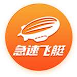 [流言板]DeepSeek +芯片融合出成果 中星微发布三项新应用
