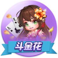 [流言板]李弘权21分上海大胜广东 张宁21分山西负同曦