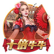 >赌球app2025最新版