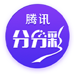 >赌球app2025最新版