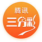 [流言板]DeepSeek +芯片融合出成果 中星微发布三项新应用