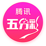 [流言板]周鸿祎谈360做手机失败：老是想走捷径 雷军证明是对的