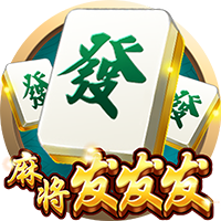[流言板]阿不都15分新疆胜青岛 郭艾伦27+12广州负山西