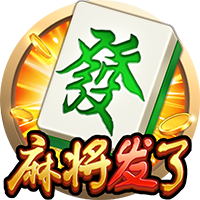 [流言板]强的离谱！古德温16中11爆砍35分8板10助2断准三双 罚球14中12