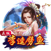 [流言板]张宁19分山西逆转新疆 刘泽一17分浙江负江苏