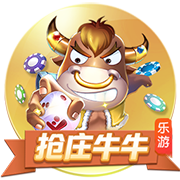 [流言板]宁德时代也搞“增程”了！“小米SU7”们直接续航1500公里