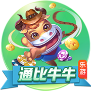 [流言板]黄金股板块强势 莱绅通灵涨停