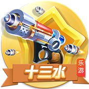 >赌球app2025最新版