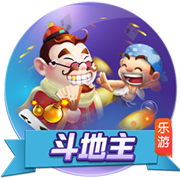 [流言板]超级攻击波！山东末节后半段打出22