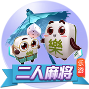 [流言板]行走的青春丨中国农业大学张裕元：为乡村振兴“接力赛”积攒能量