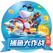[流言板]率先发力！陈培东手感火热 半节时间三分3中3独得9分