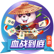 >赌球app2025最新版