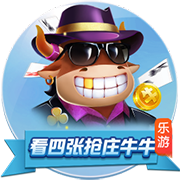 >赌球app2025最新版