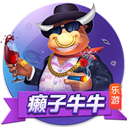[流言板]班凯罗：我喜欢和华子对抗 能和他被视为未来联盟门面很棒
