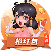 [流言板]蔚来牛屋对外开放？蔚来客服：有些区域开放，以门店为准