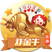 [流言板]布莱斯拿下州际冠军！詹姆斯晒出合照：太为你感到骄傲了🥇🏆