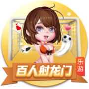 [流言板]不理想！张镇麟6投2中得到9分1板4助1断1帽 有5次失误
