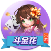 [流言板]詹姆斯：我可以说个不停 但比赛是要在赛场上赢得的
