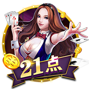 [流言板]美媒：近半美国人反对白宫经济政策 认为美国经济正在恶化