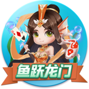 [流言板]克内克特：我的身体没事 摔倒后朝我妈比了个大拇指 告诉她我没事