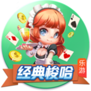 >赌球app2025最新版