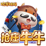 [流言板]工信部：车企要充分开展组合驾驶辅助测试验证，不得进行夸大和虚假宣传