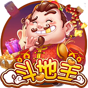 >赌球app2025最新版