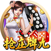 [流言板]克内克特：掘金最后时刻执行得更好 现在就是回去看录像 从中学习