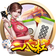 [流言板]徐杰16+12广东胜天津 杨瀚森18+10青岛胜深圳