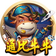 [流言板]黄荣奇15分广东胜福建 孙铭徽16+18广厦胜四川