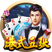 [流言板]WNBA火花队将招募男陪练网友：请用力背打我！