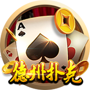 >赌球app2025最新版